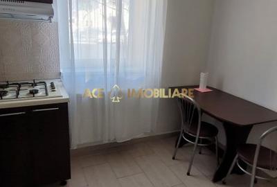 2 Camere de inchiriat | Dobroesti  | Centrala  | Parcare  | Bloc 2018 - 4