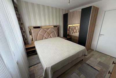 TOMIS NORD CIRESICA 2 CAMERE 550 EURO RENOVAT RECENTTERMEN LUNG - 2
