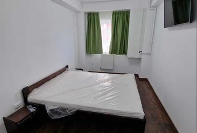 Apartament de 3 camere, 70 mp , Zona Ioan Rus, - 4