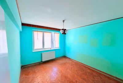 Apartament 2 camere Piata Unirii - 5