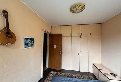 Berceni-Emil Racovita,apartament 3 camere,COMISION0% - 8