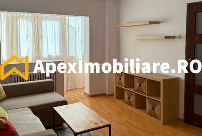 Apartament 2 camere de inchiriat Colentina București | ApexImobiliare.ro - 2