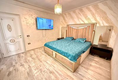 Comision 0% | Casa individuala 1 Mai | Str Arad - 16