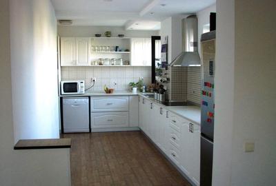 Vanzare vila individuala | 6 camere | Otopeni | Panouri solare - 5
