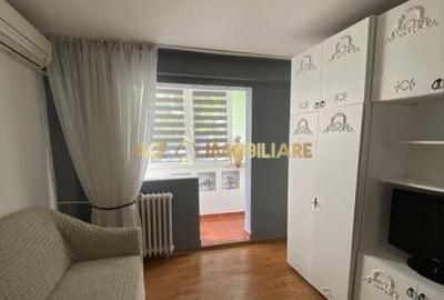 2 Camere de inchiriat | Tei | Modern  | Bloc reabilitat - 6