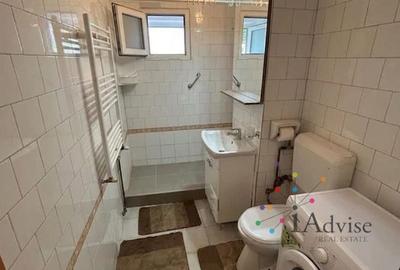 Apartament 2 camere decomandat, 55 mp cu beci propriu– Hărmanului - 6