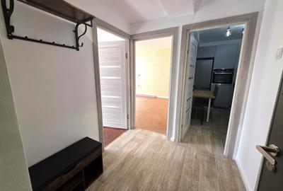 De inchiriat 2 camere Sos Viilor - 7min de metrou Eroii Revolutiei - 11