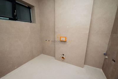 Apartament nou, 3 camere, zona Bd. Brancoveanu,  Grand Arena, Sector 4 - 4