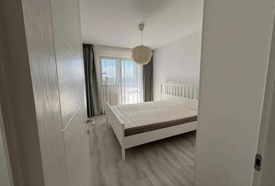 Apartament 2 Camere | Hils Pallady  | Centrala | Balcon | Metrou - 5
