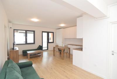 Apartament Deosebit 2 Camere Pipera - Ivory Residence | Oportunitate Investitie - 2