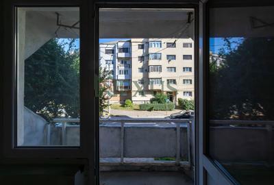 Apartament cu 4 camere, 90 mp, etaj 1 – Zona Nord, Bacău - 22