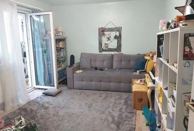 Apartament 3 camere decomandat in Manastur - 5