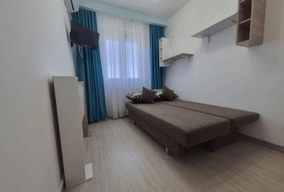 Apartament 3 Camere zona Drumul Taberei-Romancierilor - 7