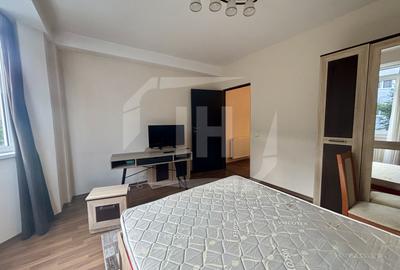 Apartament 2 camere, decomandat, 55mp, Marasti - 4