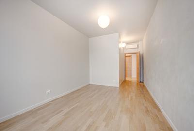 4-room apartment | terrace & storage room | 2 parking spaces | Aviatorilor - 13