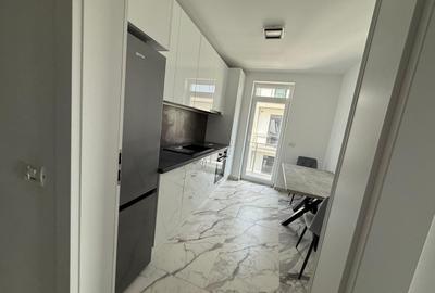 DIRECT PROPRIETAR -TERASA 18 MP | 2 CAMERE | BRAYTIM - COMISION 0% - 14