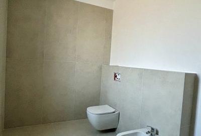 Casa cu 4 camere, toate utilitatile, cu plata in transe Sanandrei. - 16