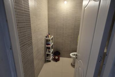 Iancului - 3 camere cu parcare - pet friendly - 20