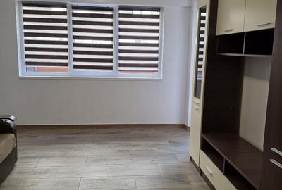Nicolina-Cug apartament de inchiriat 2 camere +terasa - 16