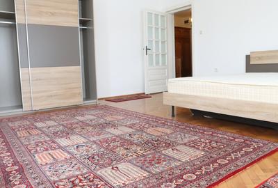 Apartament in vilă,  Zona Favorit - 2