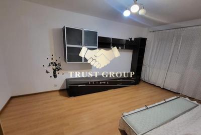 3 camere Gorjului | Parcul Liniei | - 2