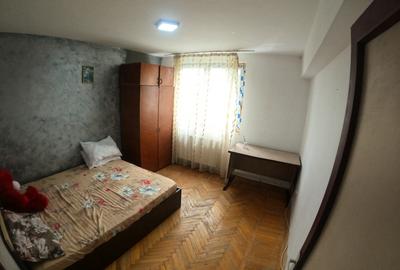 APARTAMENT 2 camere zona centrala Giurgiu - 9