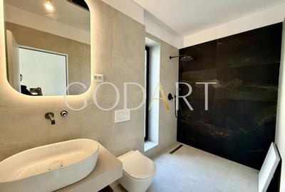 VILA TOWNHOUSE | FINISAJE PREMIUM | PIPERA - 18