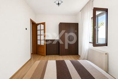 Casă individuală | 611 mp de teren | Freidorf, Timișoara - 5