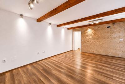 Spatiu ideal birouri/ activitati diverse, langa Platinia - 2