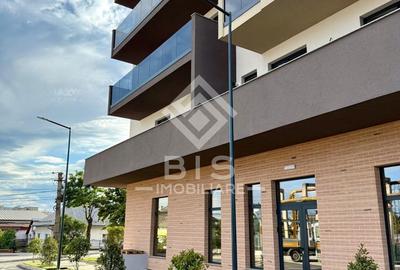 Apartament 3 camere | 68 mp -Kaya Residence - 2