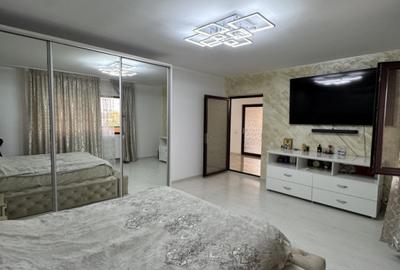 Vila P+ Et 1, Bulevardul Bucuresti - 20