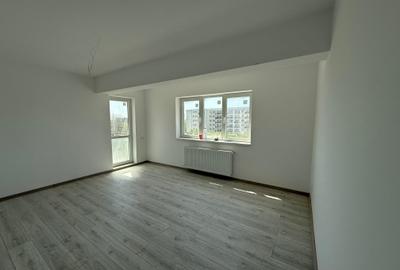 Apartament 3 camere decomandat* strada privata * mutare rapida - 2