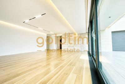 UNIQUE/ONE FLOOR/UXURY DESIGN/TERRACE 100 SQM/2 UNDERGROUND PARKING (+TVA) - 32
