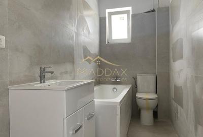 Apartament nou // 2 camere // zona de SUD *** - 8