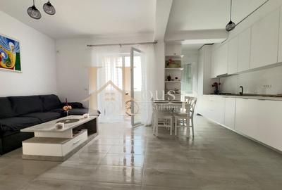 Decomandat, mobilat si utilat, disponibil acum ! - 2
