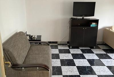 Apart 2 camere 56m2 | Aviatiei - Siriului | Metrou Aurel Vlaicu | Promenada - 4
