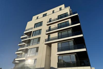 Mosilor Boutique II