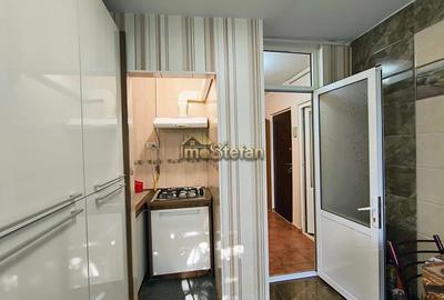 Apartament 3 camere ICIL - Ovidius | Decomandat, terasă izolată - 10