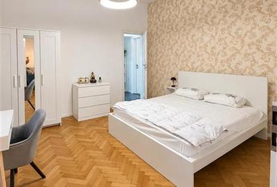Apartament Unirii || Ultracentral || De inchiriat || - 5