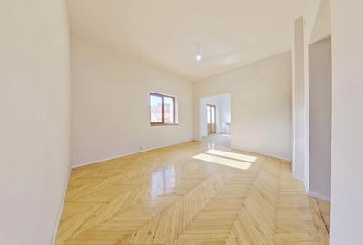 Apartament cu 2 camere renovat, zona Centrala – Arad - 1