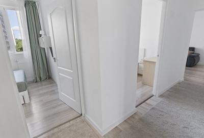 4 Camere 3Min Metrou Tudor Vladimirescu Drumul Taberei Plaza Mall - 15