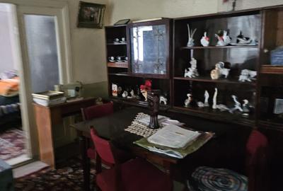 CASA LA SOL - FALEZA NORD - 3