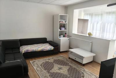 3 camere semidecomandat Drumul Taberei metrou Râul Doamnei - 1