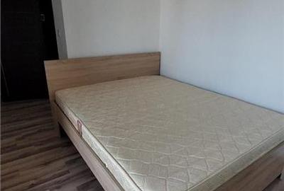 Apartament cu 2 camere semidecomandat în Tudor Vladimirescu