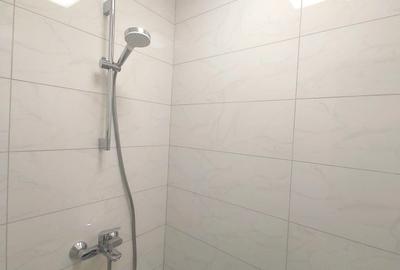 🙋 Centru🔸 Studio 37m² Mobilat Utilat Centrala pe Gaze Parter Inalt - 12