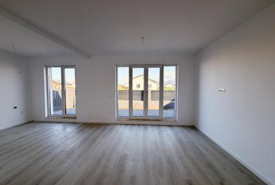 Casa Parter Finalizata Cu Toate Utilitatile - 8