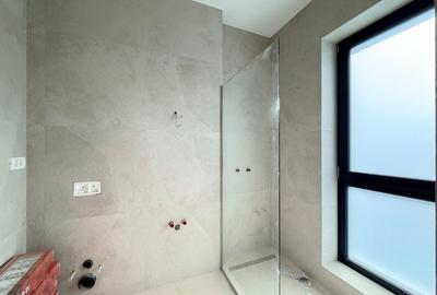 Vila noua P+1 | Teren 470 mp | Maria Calimachi - 15