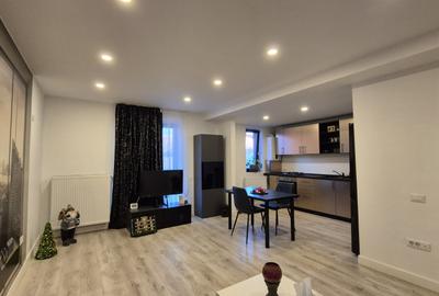 Apartament 2 Camere I De Vanzare I Ghencea - 5