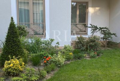 VILA DE EXCEPTIE | Gated Community exclusivistă | Pipera – Erou Iancu Nicolae - 12