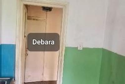 Vatra Luminoasa // 450m fata de Iancului // De Renovat - 13